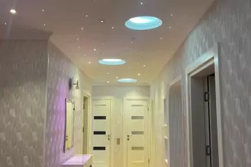 Satılır Köhnə Tikili Qaraçuxurda