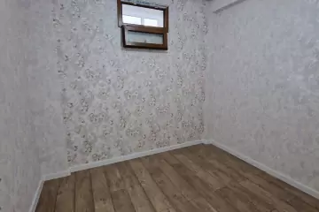 Satılır Yeni Tikili Masazırda 