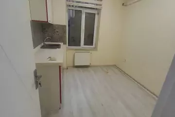 Aylıq Kirayə Obyekt İçərişəhərdə 