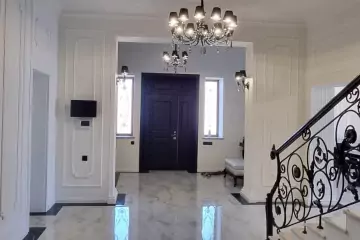 Satılır Villa Buzovnada 