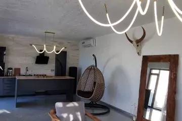 Satılır Villa Buzovnada 