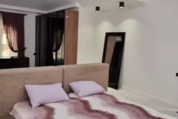 Satılır Villa Buzovnada 