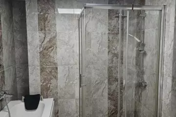 Satılır Yeni Tikili Yeni Yasamalda 