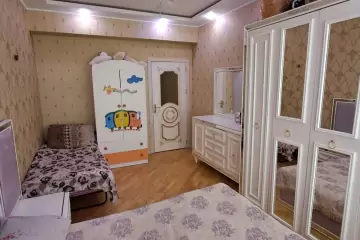 Satılır Yeni Tikili Xırdalan şəhərində