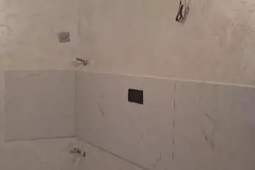 Aylıq Kirayə Obyekt 28 May Metrosu ətrafında