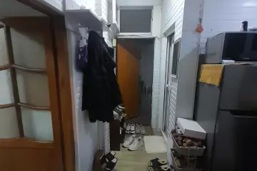 Satılır Həyət Evi 28 May Metrosu ətrafında