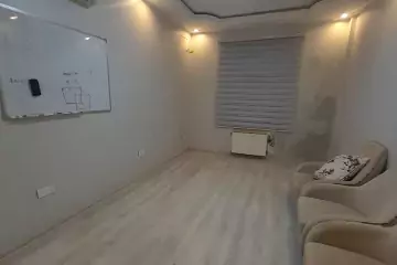 Aylıq Kirayə Obyekt İçərişəhərdə 