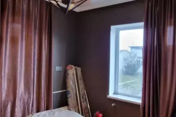 Satılır Bağ Evi Buzovnada 