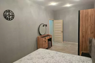 Satılır Yeni Tikili Yeni Yasamalda 