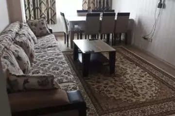 Satılır Yeni Tikili Hövsanda