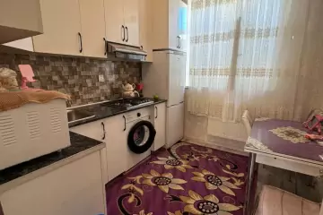 Satılır Həyət Evi Masazırda 