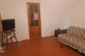 Satılır Bağ Evi Buzovnada