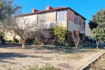 Satılır Villa Buzovnada