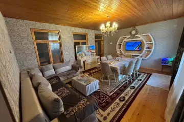 Satılır Villa Maştağada