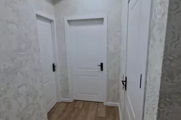 Satılır Yeni Tikili Masazırda 