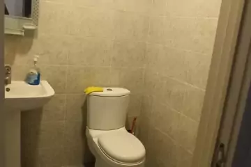 Satılır Yeni Tikili Hövsanda