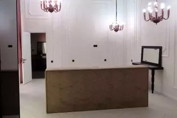 Satılır Villa Buzovnada 