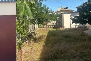 Satılır Torpaq Maştağada