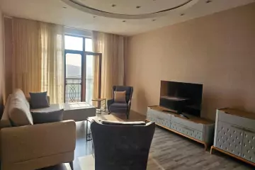 Satılır Yeni Tikili Yeni Yasamalda 