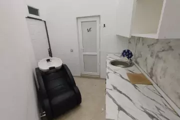 Aylıq Kirayə Obyekt İçərişəhərdə 