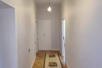 Satılır Villa Buzovnada