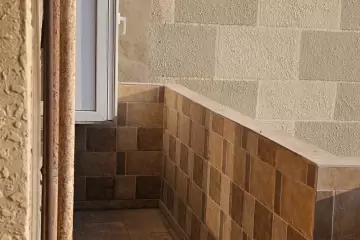 Satılır Yeni Tikili Yeni Yasamalda 