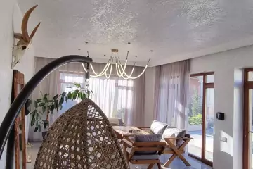 Satılır Villa Buzovnada 