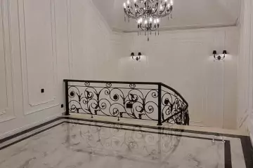 Satılır Villa Buzovnada 