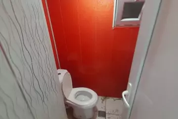 Aylıq Kirayə Obyekt 28 May Metrosu ətrafında