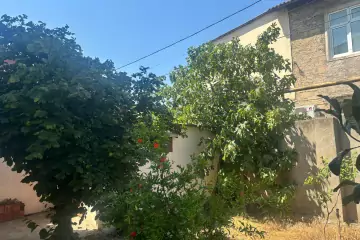 Satılır Torpaq Maştağada