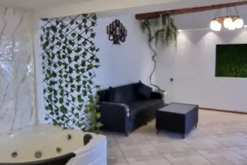 Satılır Villa Buzovnada 