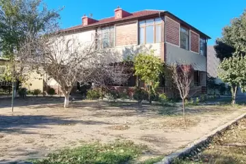 Satılır Villa Buzovnada 