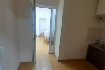 Aylıq Kirayə Obyekt İçərişəhərdə