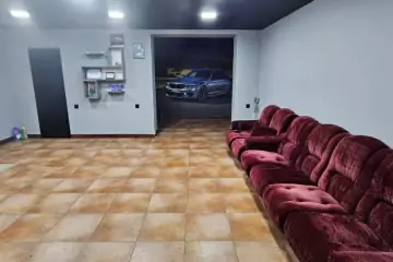 Aylıq Kirayə Obyekt Ayna Sultanova Heykəlində 