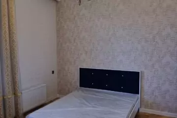 Satılır Villa Buzovnada 