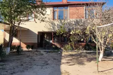 Satılır Villa Buzovnada