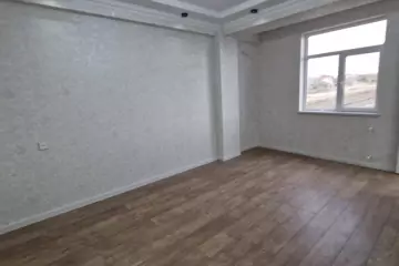 Satılır Yeni Tikili Masazırda 