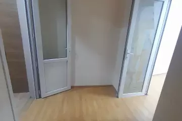 Aylıq Kirayə Obyekt İçərişəhərdə