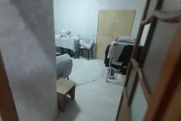 Satılır Həyət Evi 28 May Metrosu ətrafında