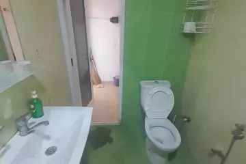 Aylıq Kirayə Obyekt İçərişəhərdə