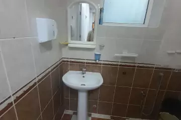 Aylıq Kirayə Obyekt İçərişəhərdə 