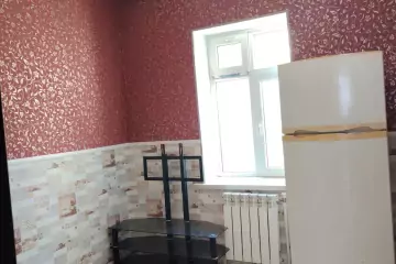 Satılır Köhnə Tikili Masazırda 