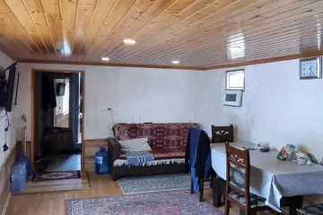 Satılır Bağ Evi Buzovnada 