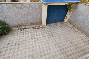 Satılır Həyət Evi Maştağada