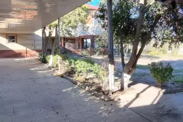 Satılır Villa Buzovnada