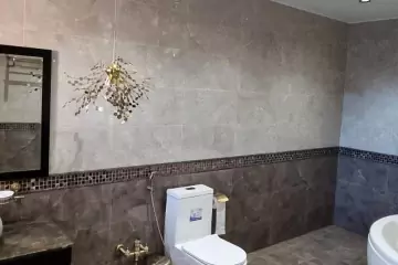 Satılır Villa Buzovnada 