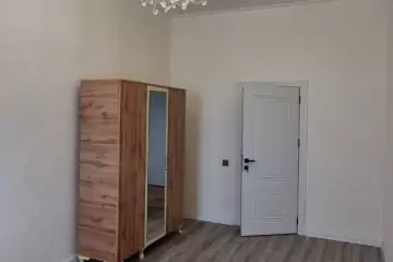 Satılır Villa Buzovnada 