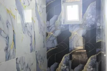 Satılır Həyət Evi Ramanada 