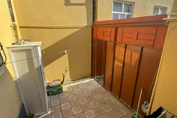 Satılır Həyət Evi Masazırda 