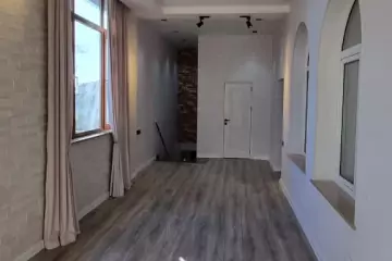 Satılır Villa Buzovnada